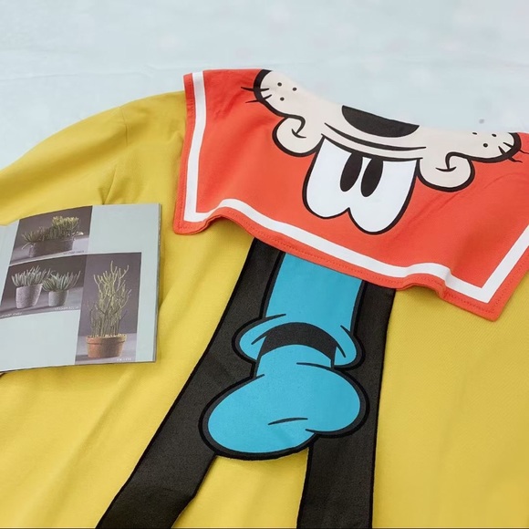 pajamas - Picture 9 of 9